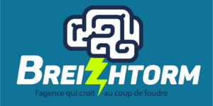 Partenaires_sliders_Breizhtormnewlogo