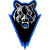 Logos_50x50_Timberwolves_Nantes