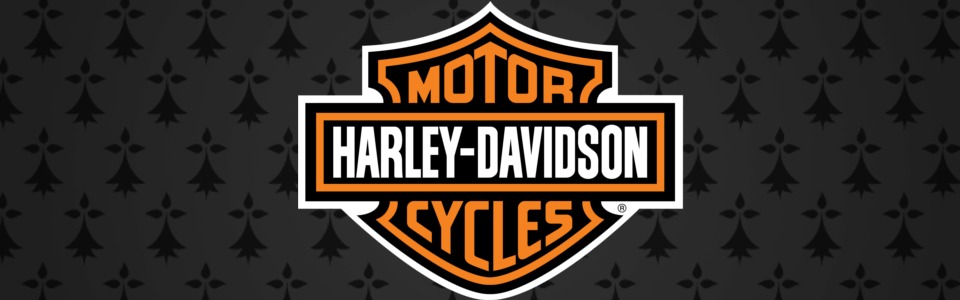 Harley Davidson Bretagne devient partenaire de l’Ankou de Rennes !