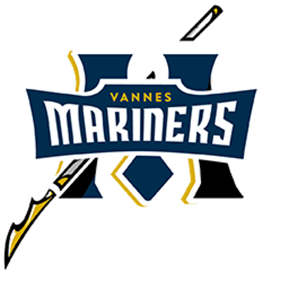 Mariners de Vannes