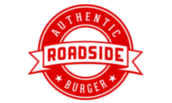 roadside logo