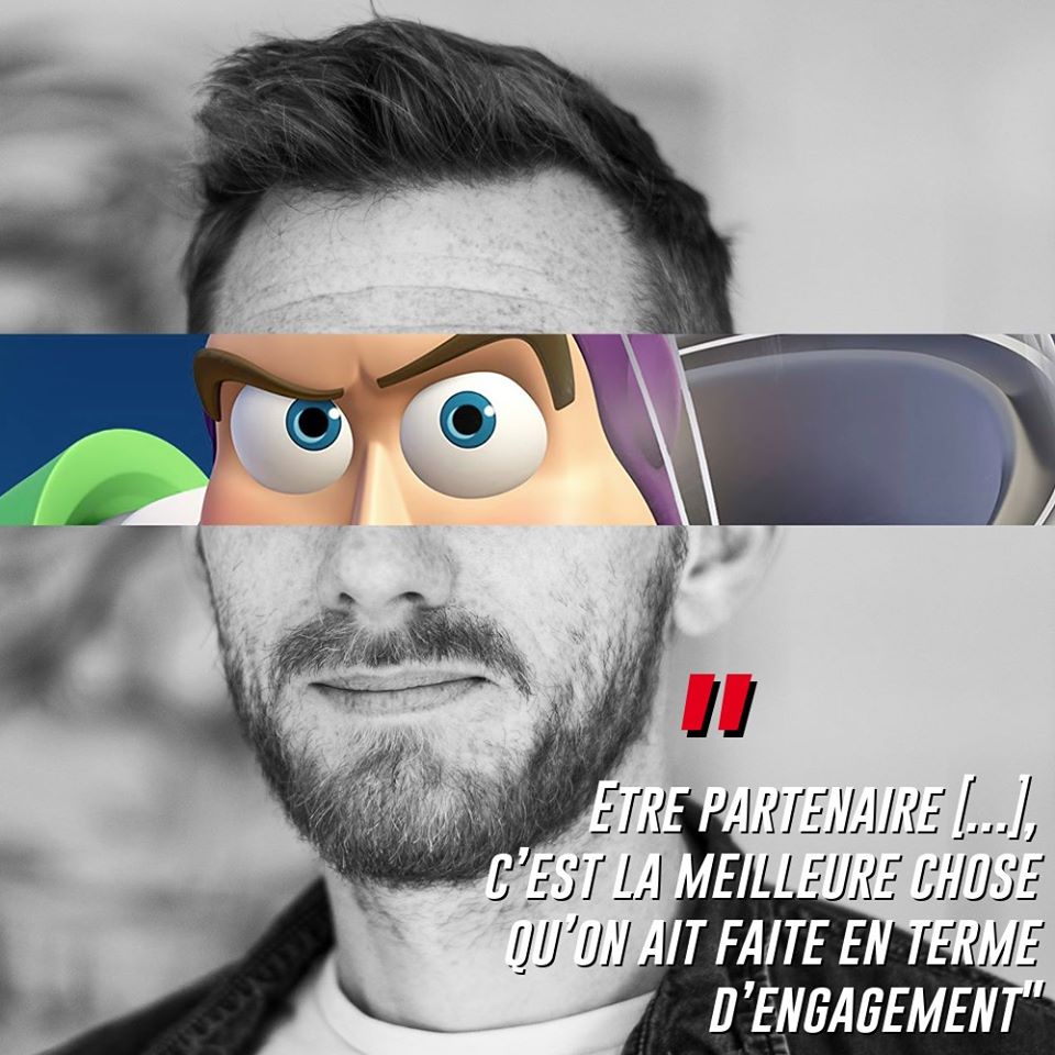 IMG_Profil_QuotePartenaire