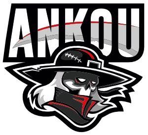 Ankou Rennes