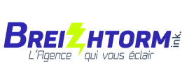 logo breizh storm